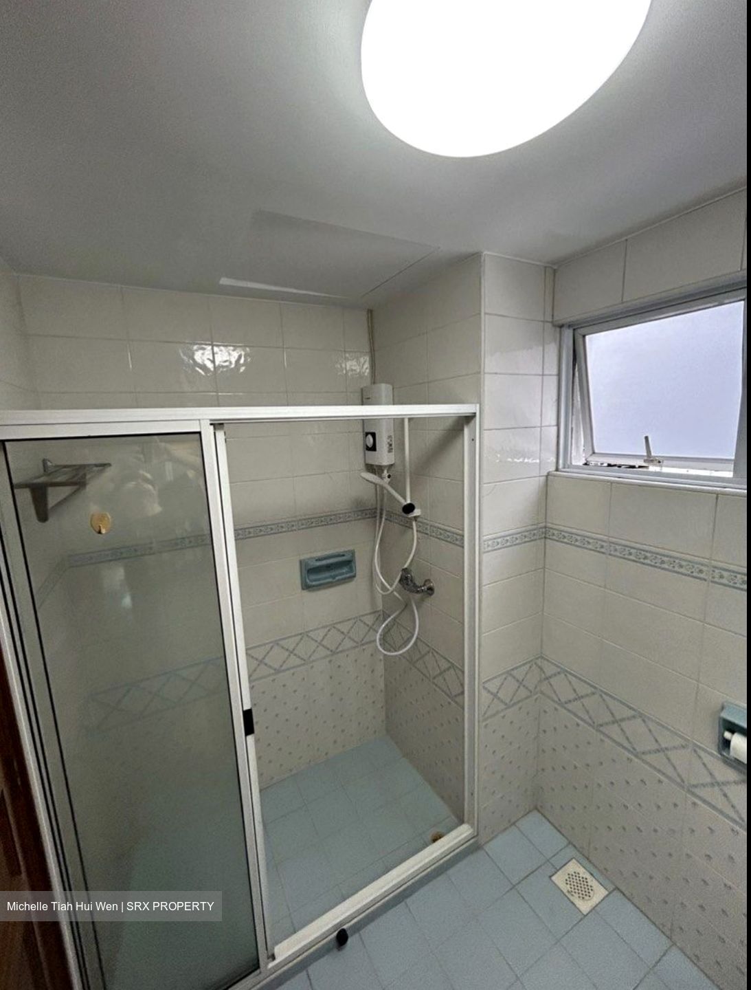 Bukit Timah Road (D10), Terrace #572011741